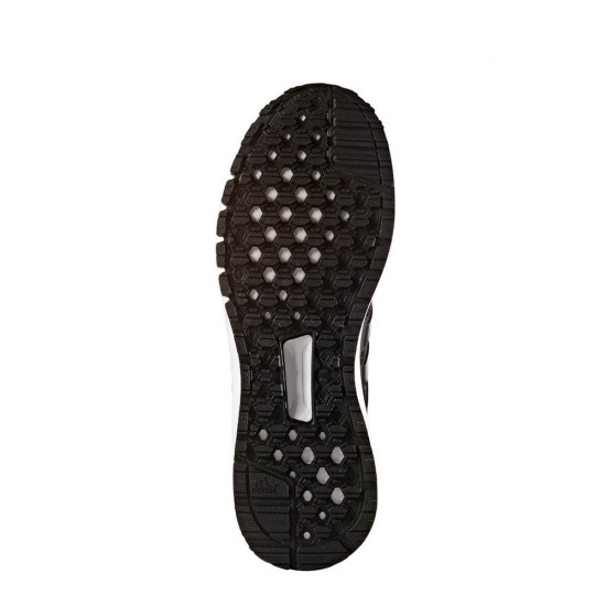 Adidas energy cloud wtc m